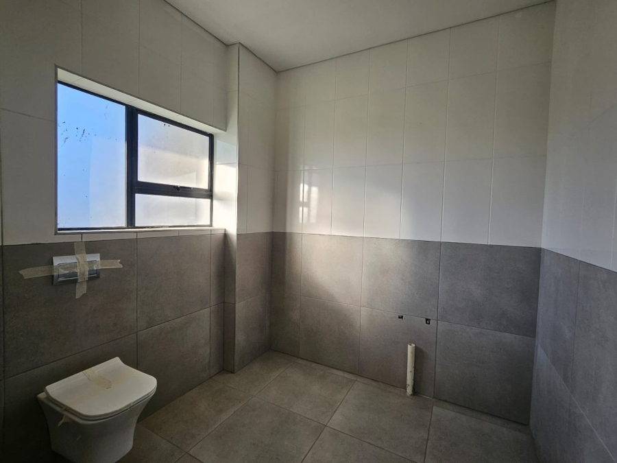 7 Bedroom Property for Sale in Melodie North West
